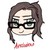 :iconalexzrulez: