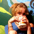 :iconAlexZurhorst: