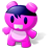 :iconalexzwithaz:
