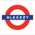 :iconalexzzy: