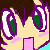 :iconaley-hay: