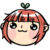 :iconaley-hay: