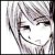 :iconaleyah-chan: