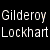 :iconaleyed: