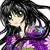 :iconaleykay1: