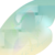 :iconaleynaa: