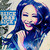 :iconaleynataiz: