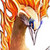 :iconaleynaunsal: