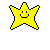 :iconaleyne: