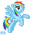 :iconaleyne:
