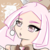 Aleyra :iconaleyra: