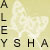 :iconaleyshaa:
