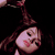 :iconaleystyle: