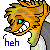 :iconaleyus: