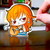 :iconaleyyakae: