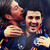 :iconalez3: