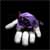 :iconalezandr: