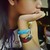 :iconalezandra30: