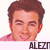 :iconalezitajonasmalik: