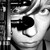 :iconalezwulf: