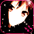 :iconalezyttha: