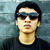 :iconalf-adhi: