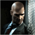 :iconalf-killer: