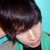 :iconalf-kun: