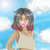 :iconalf0108: