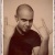 :iconalf182: