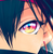:iconALF874: