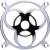 :iconalfa-and-omega: