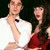 :iconalfa-asher: