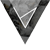 :iconalfa-renard: