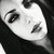 :iconalfa-toco: