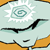 :iconalfa23: