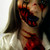 :iconalfablufair: