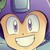 :iconalfabt: