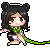 :iconalfacinia: