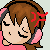 :iconalfacinia: