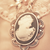 :iconalfacygni: