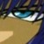 :iconalfadas91: