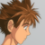 :iconalfadas91: