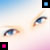:iconalfadi7: