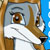 :iconalfadoggy:
