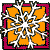 :iconalfadomino: