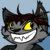 :iconalfador-necklom: