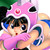 :iconalfadracon: