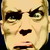 :iconalfagrog: