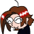 :iconalfaguara: